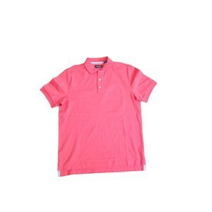Men's T shirt